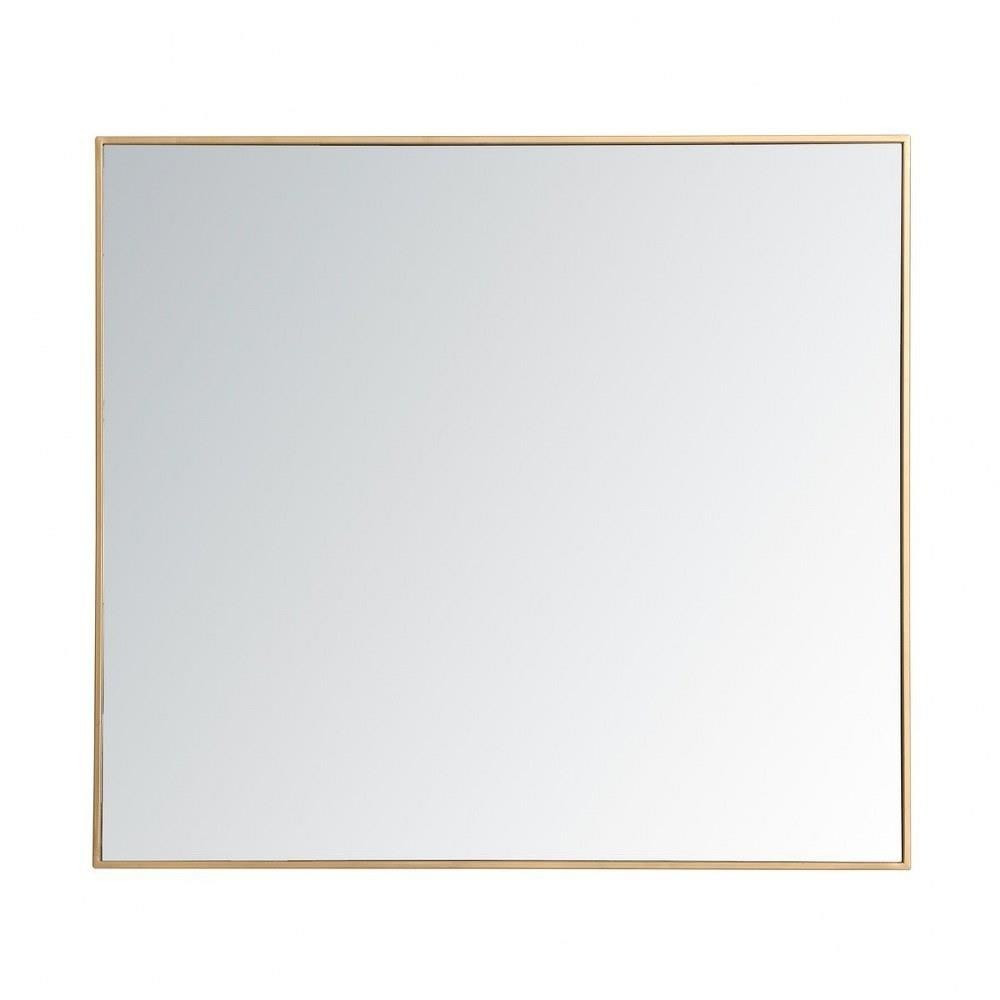 MR43640BR | angle