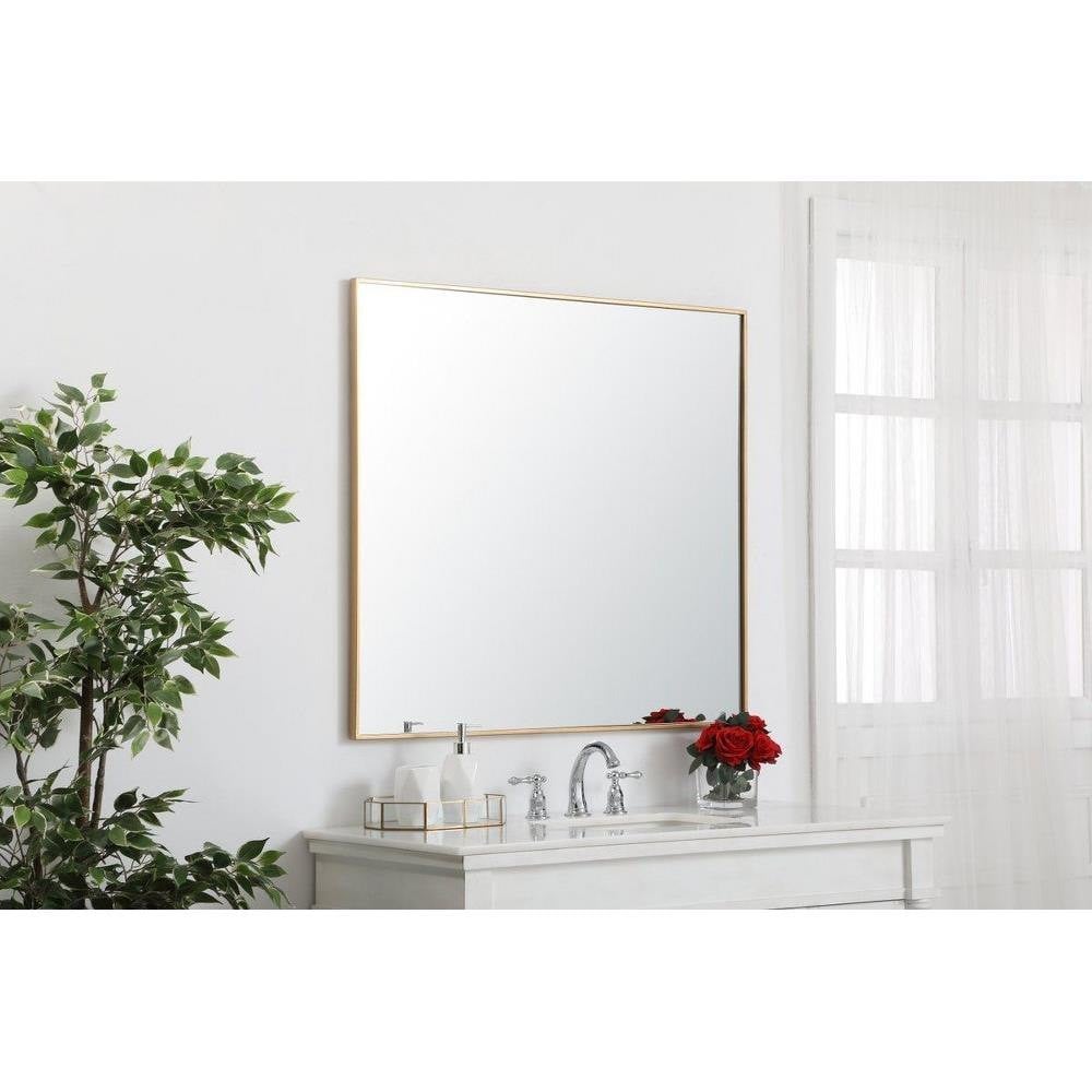 MR43640BR | lifestyle