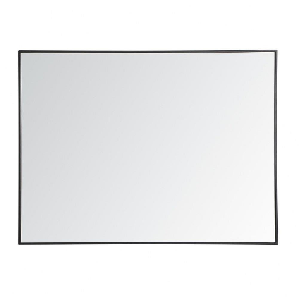 MR43648BK | angle