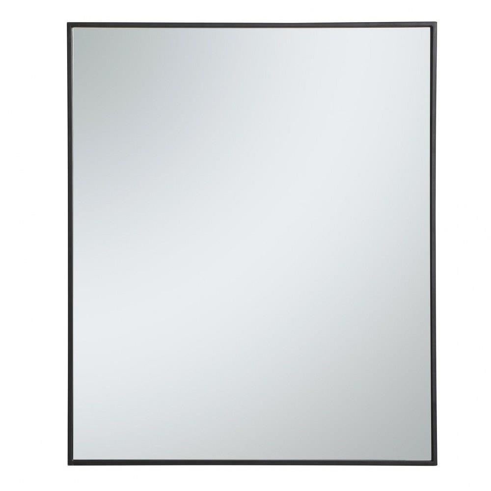 779_MR43036 | Main Product Image
