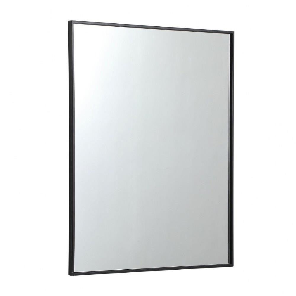 MR43036BK | angle