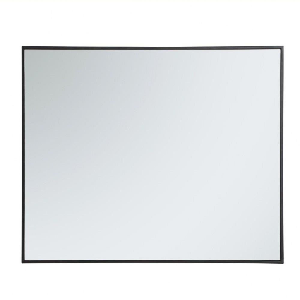 MR43036BK | angle