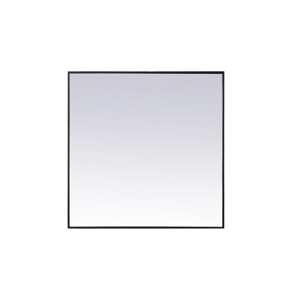 779_MR44242 | Main Product Image