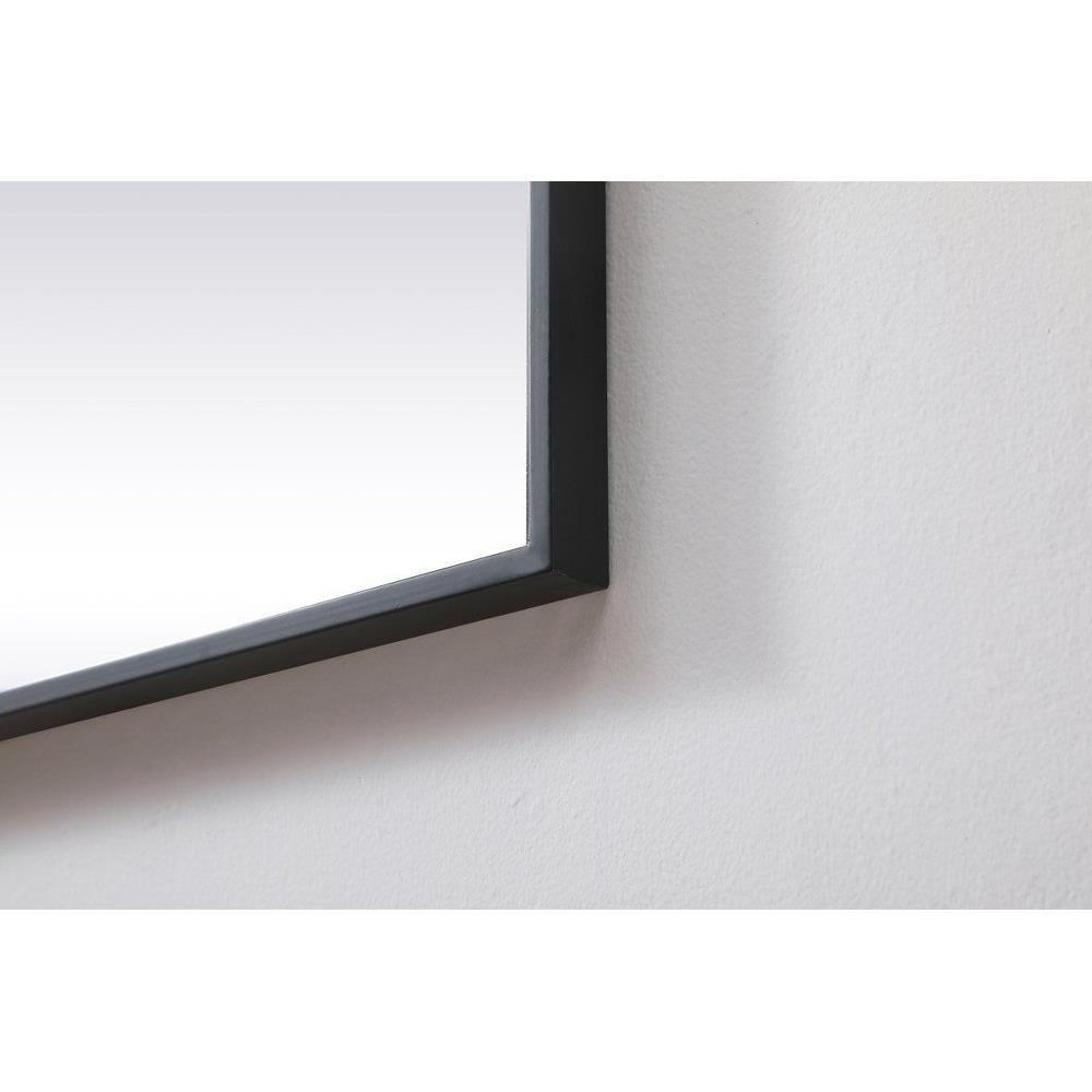 MR44242BK | detail