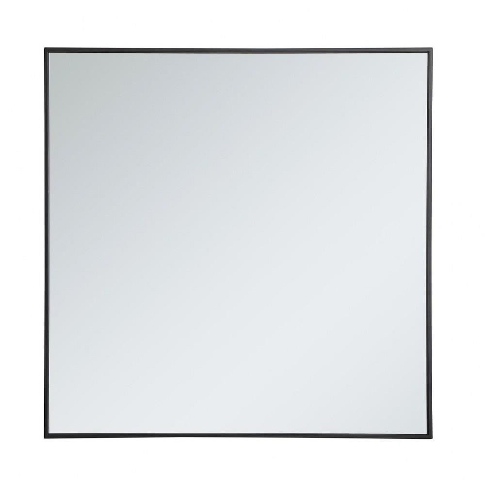 779_MR43636 | Main Product Image