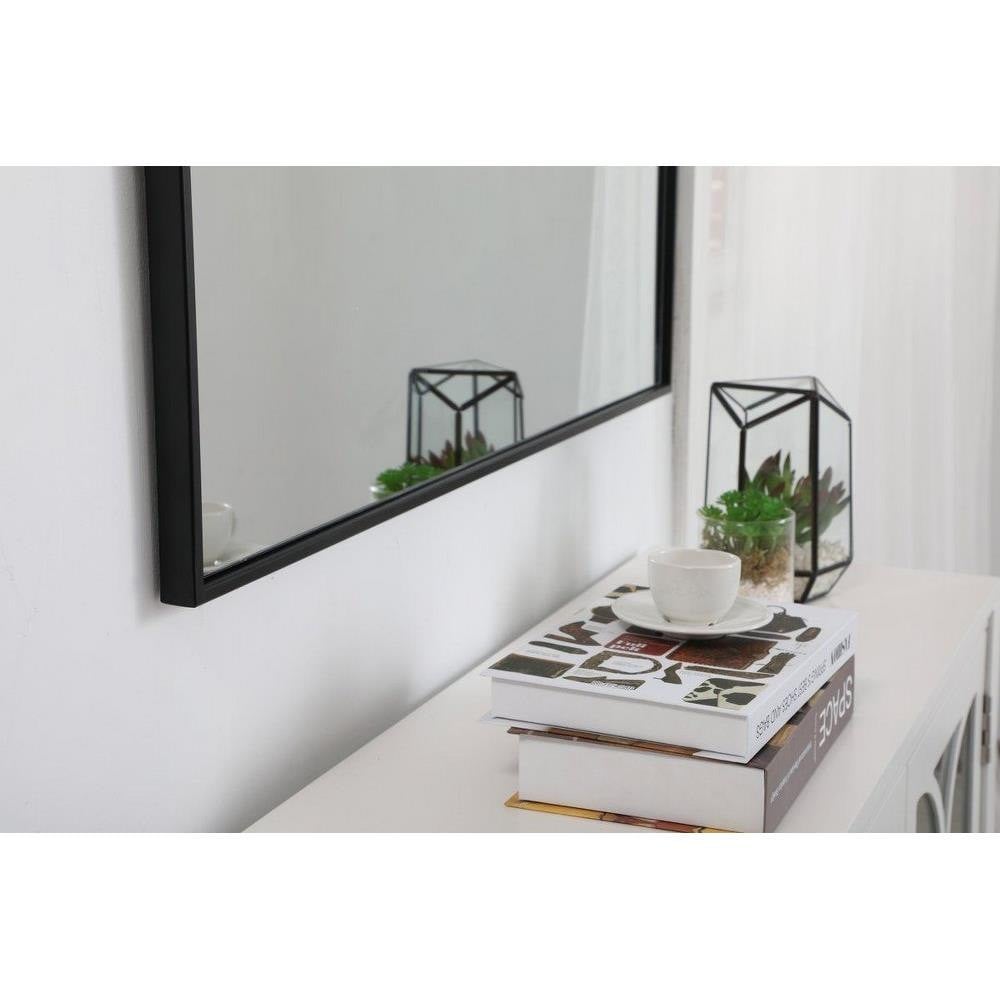 MR43636BK | lifestyle