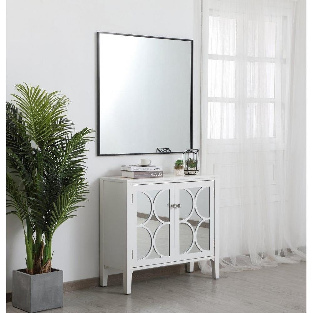 MR43636BK | lifestyle