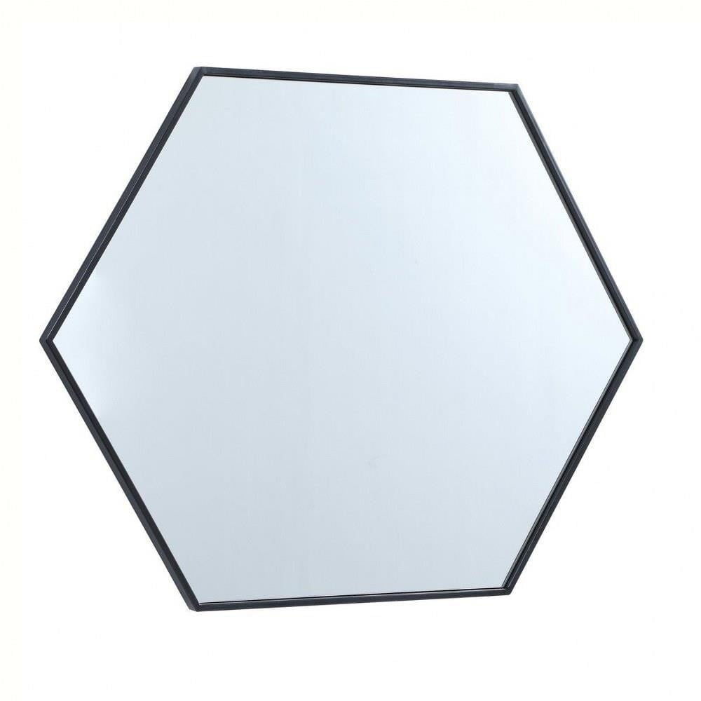 MR4430BK | angle
