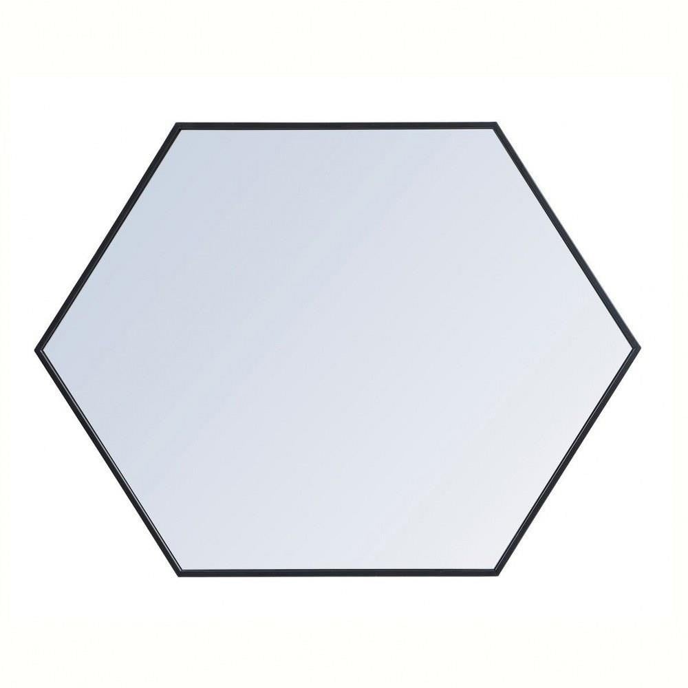 MR4430BK | angle