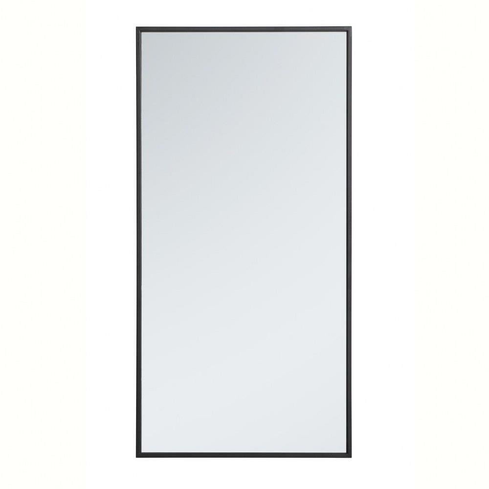 779_MR41836 | Main Product Image
