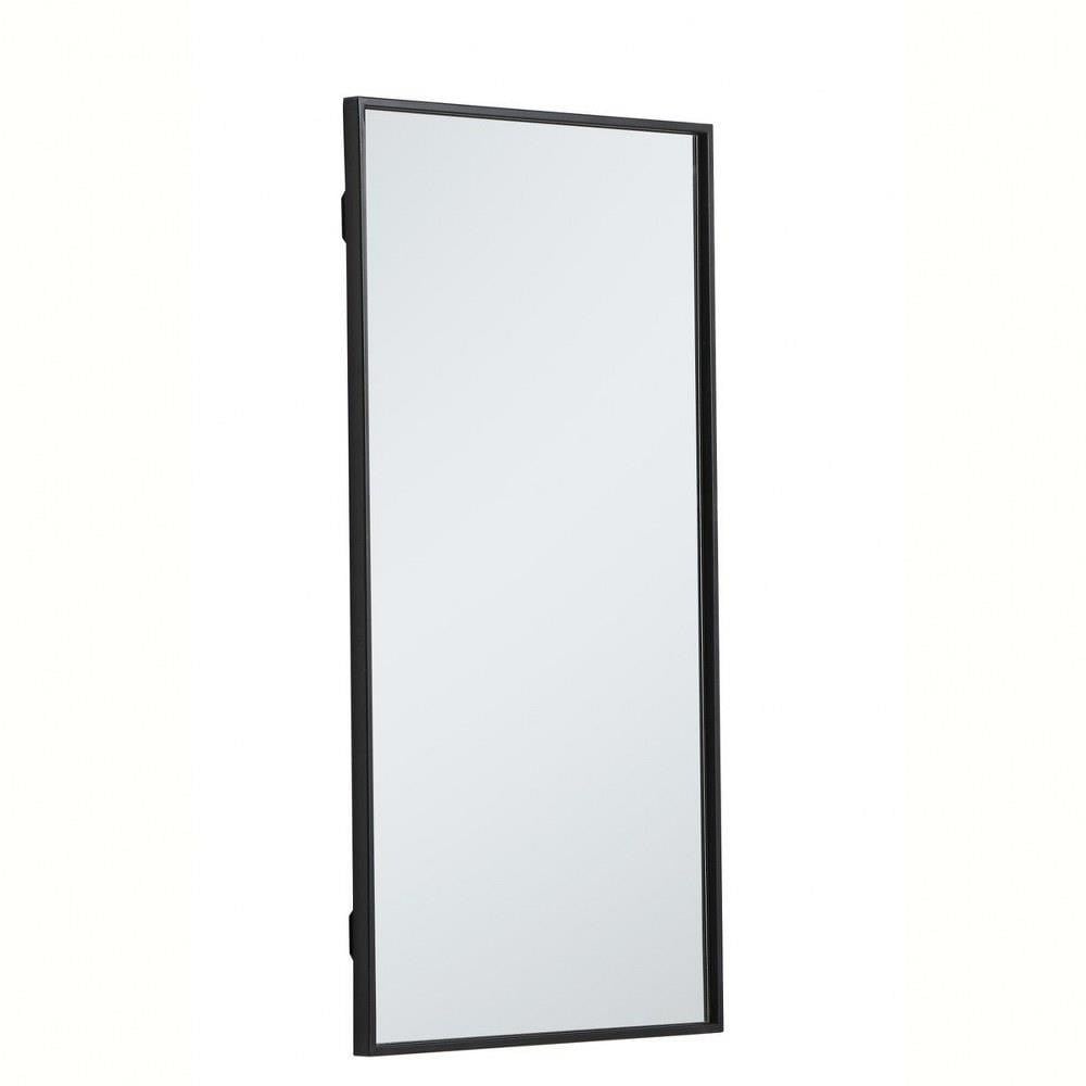 MR41836BK | angle