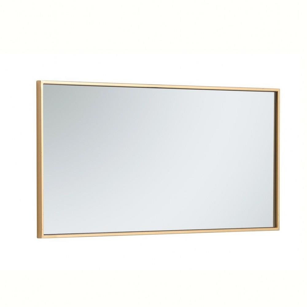 MR41836BR | angle