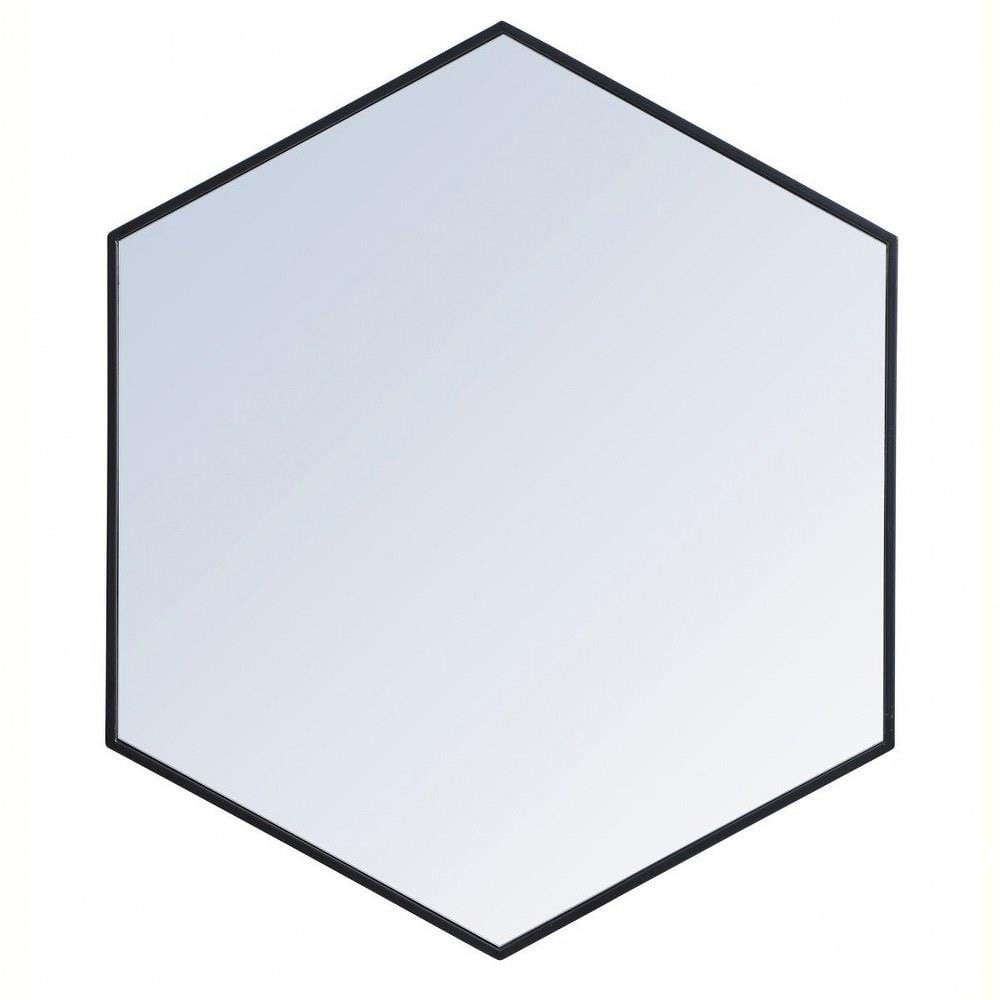 779_MR4538 | Main Product Image