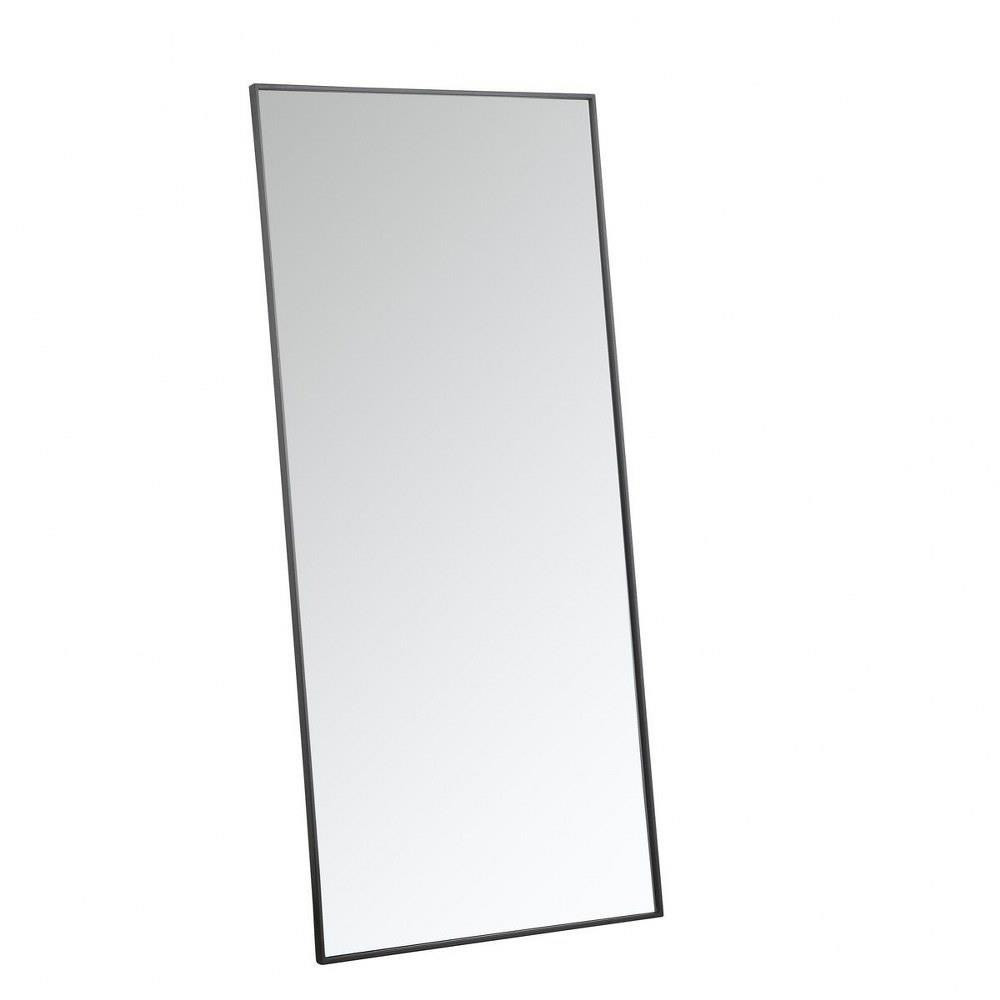 MR43060BK | angle