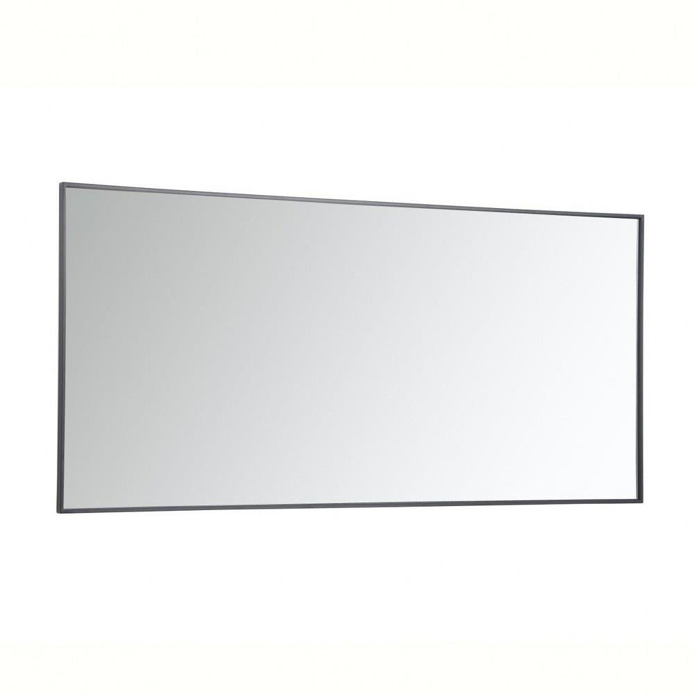MR43060BK | angle