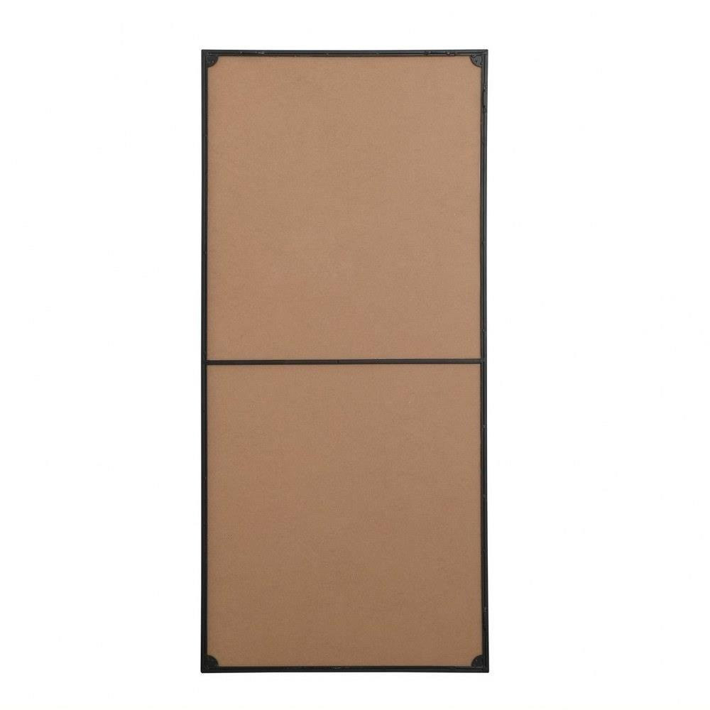 MR43060BK | angle