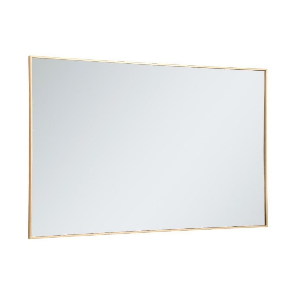 MR43660BR | angle