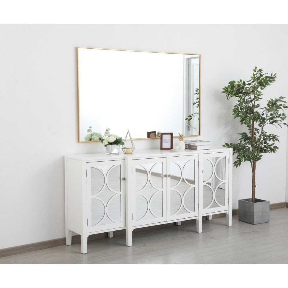 MR43660BR | lifestyle