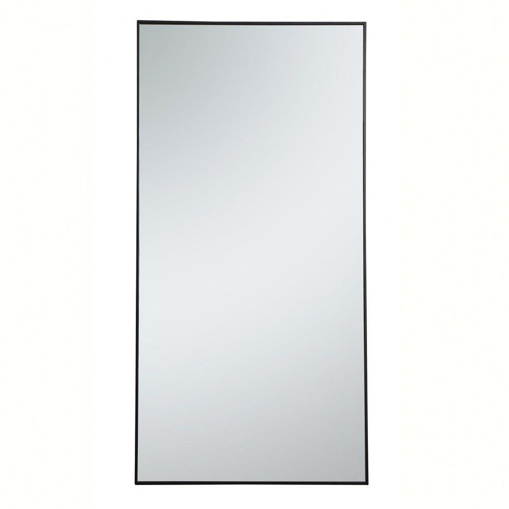 779_MR43672 | Main Product Image