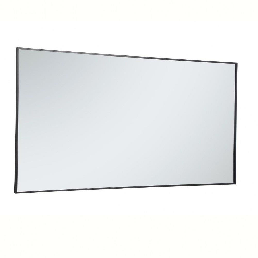 MR43672BK | angle