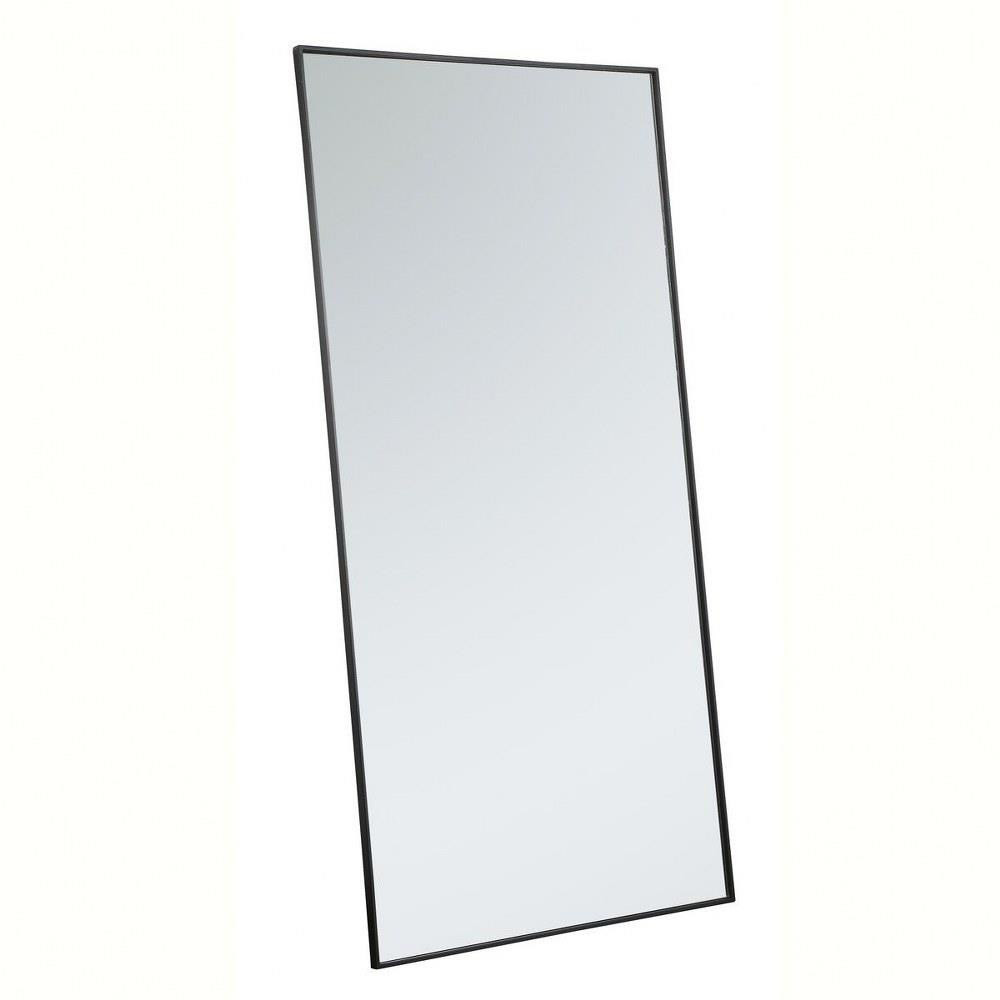 MR43672BK | angle