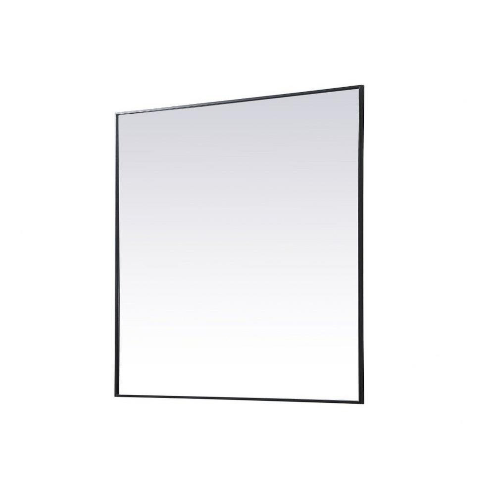 MR44848BK | angle