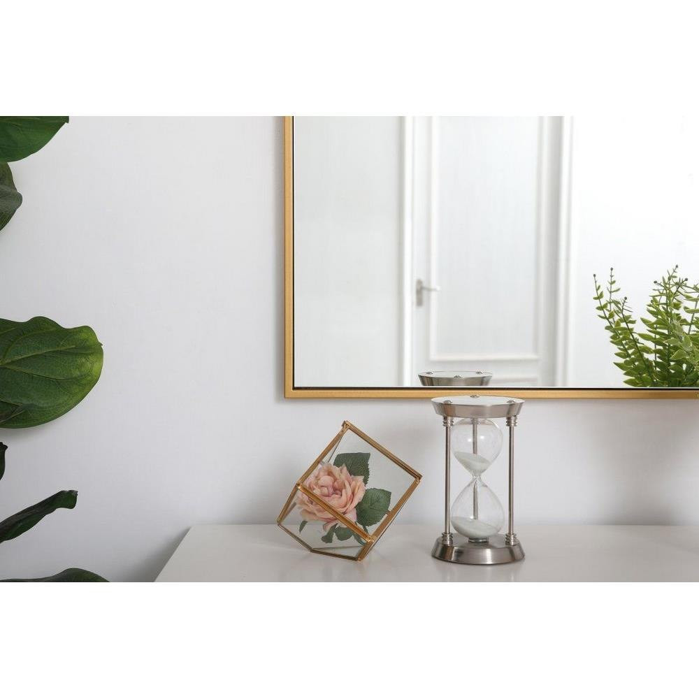 MR42736BR | lifestyle