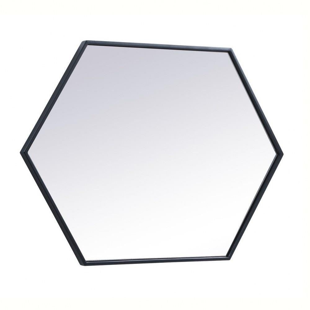 MR4424BK | angle