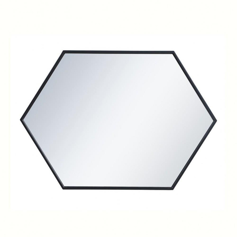 MR4424BK | angle