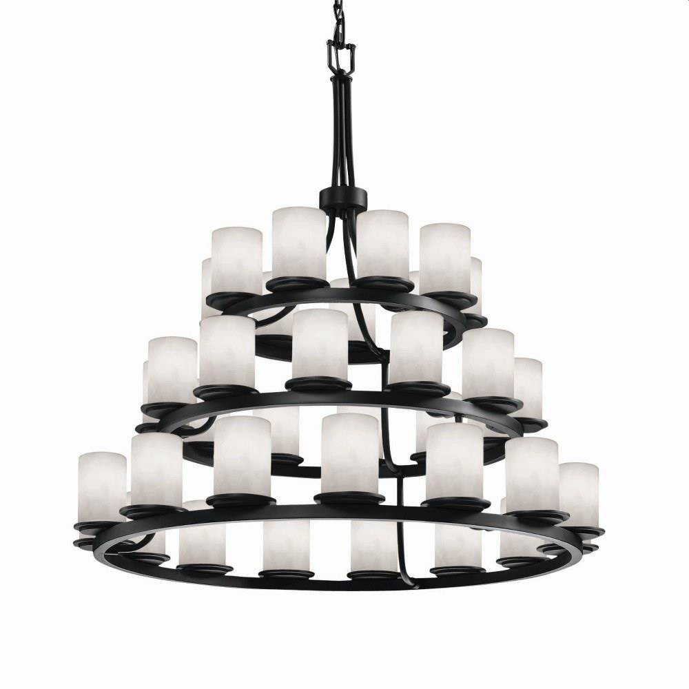 CLD-8712-10-MBLK | 