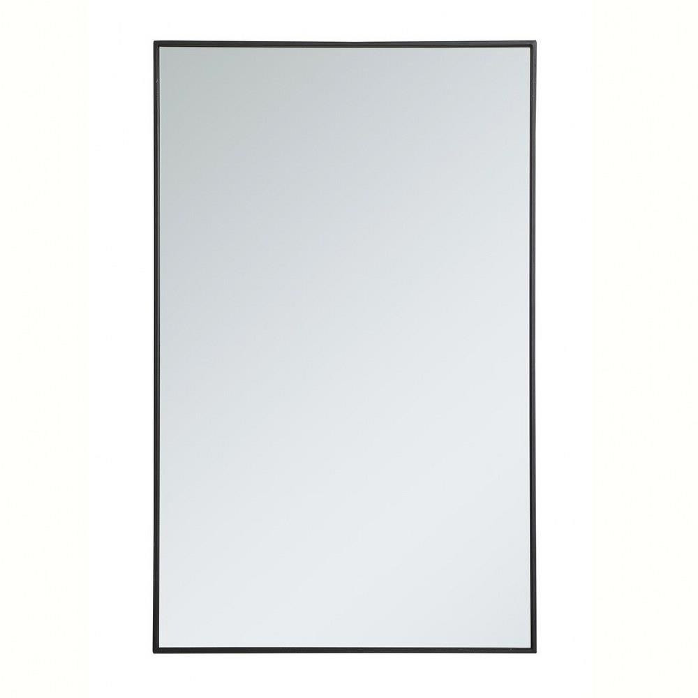 779_MR43048 | Main Product Image