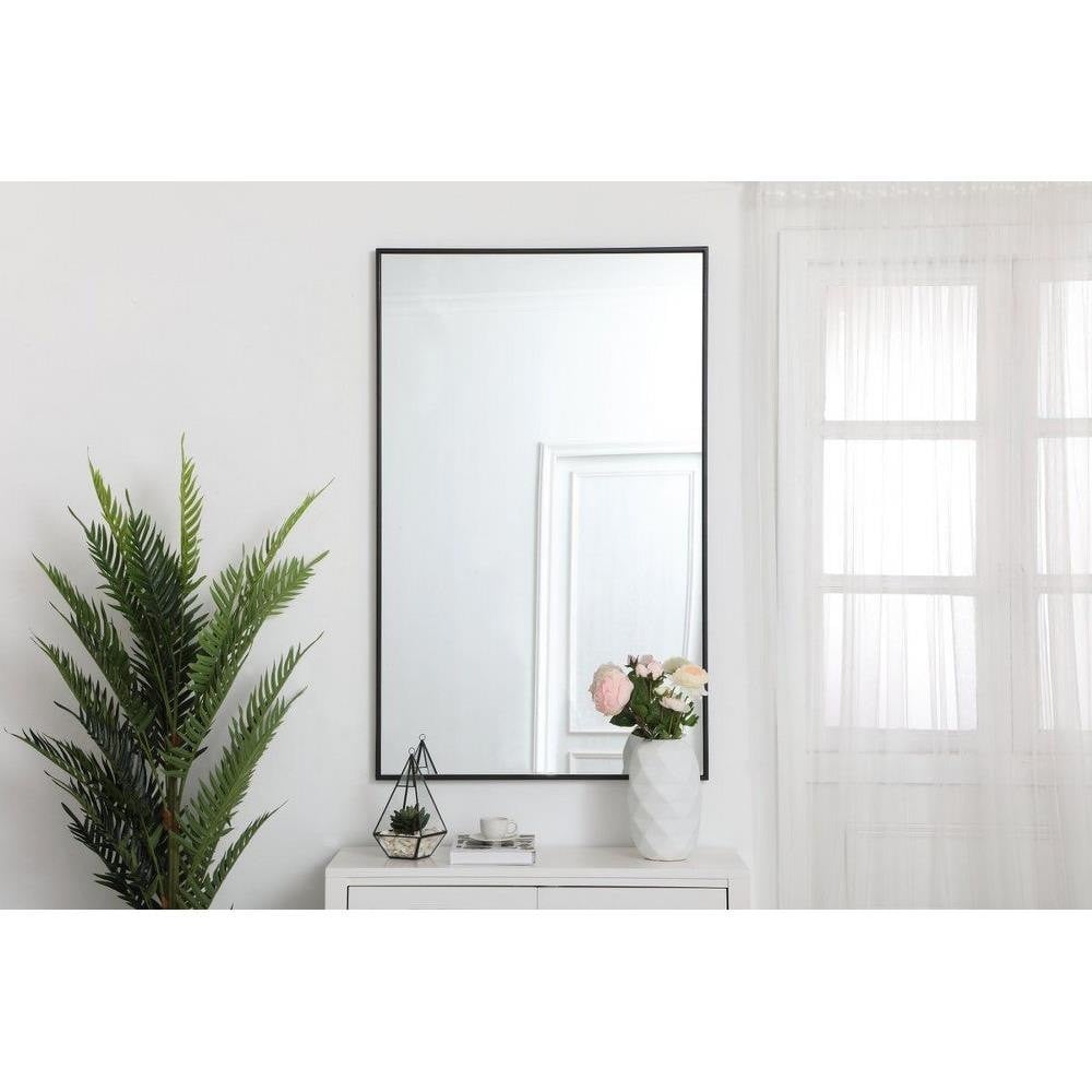 MR43048BK | lifestyle