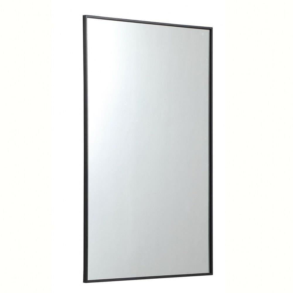 MR43048BK | angle