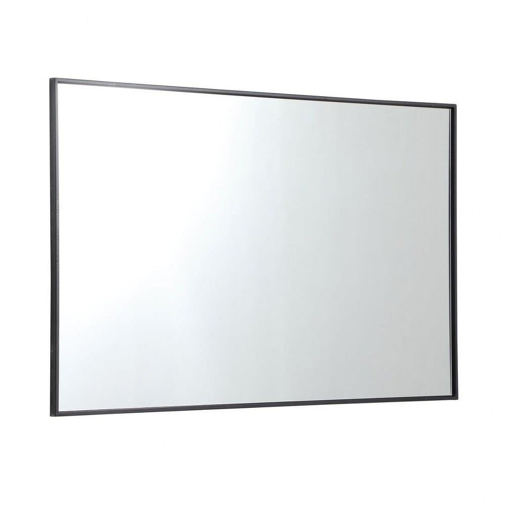 MR43048BK | angle