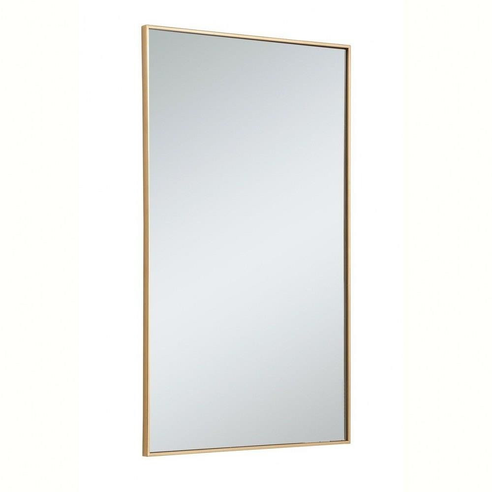 MR43048BR | angle