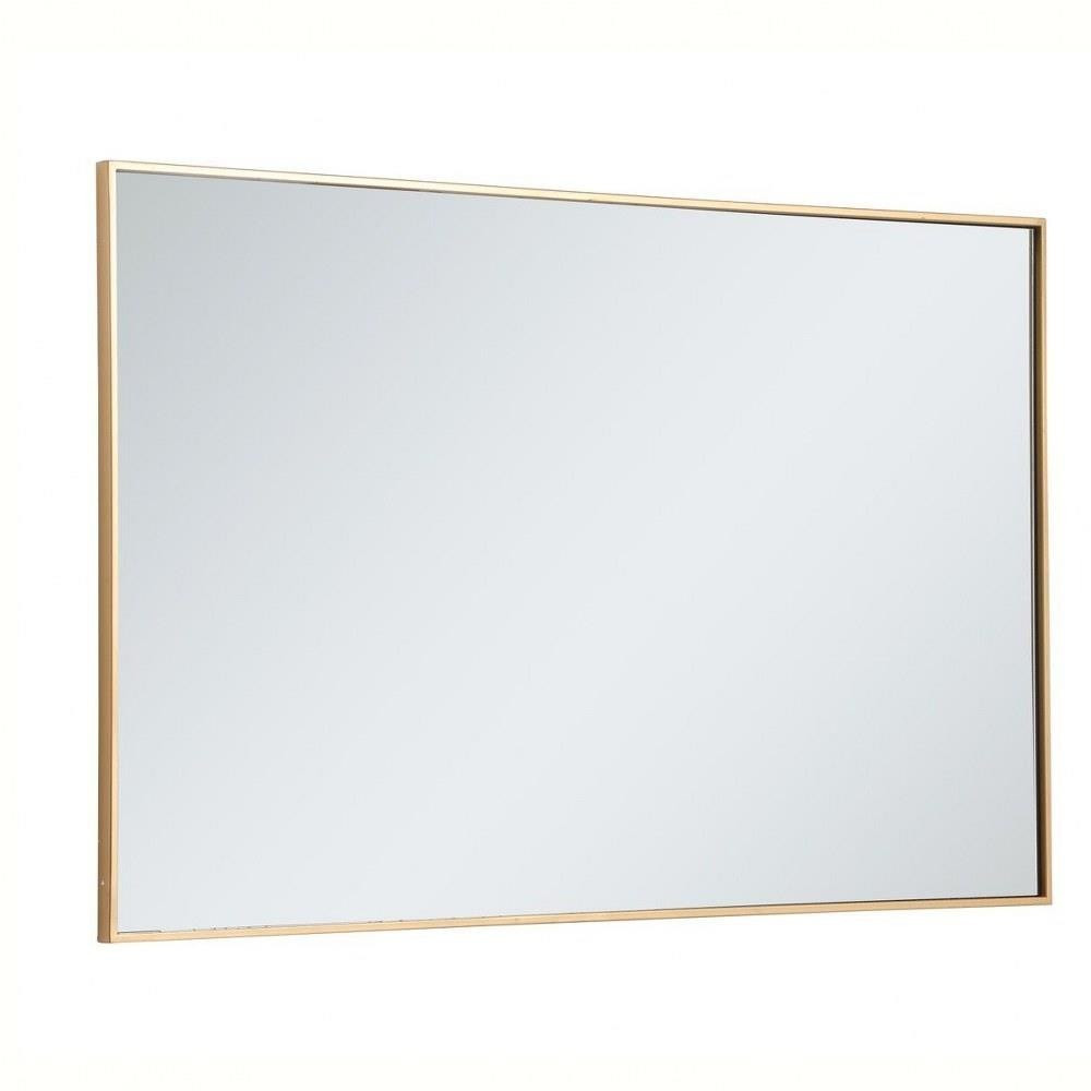 MR43048BR | angle
