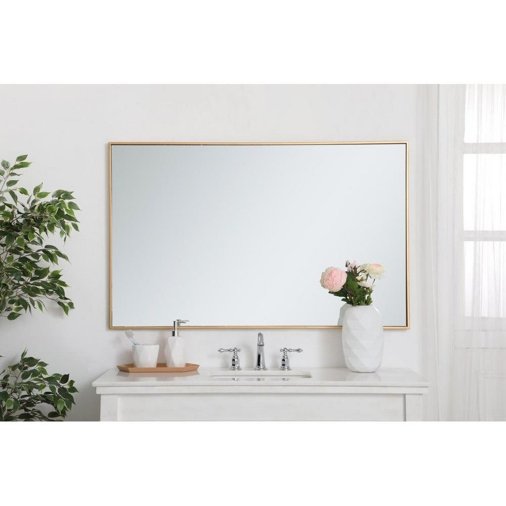 MR43048BR | lifestyle