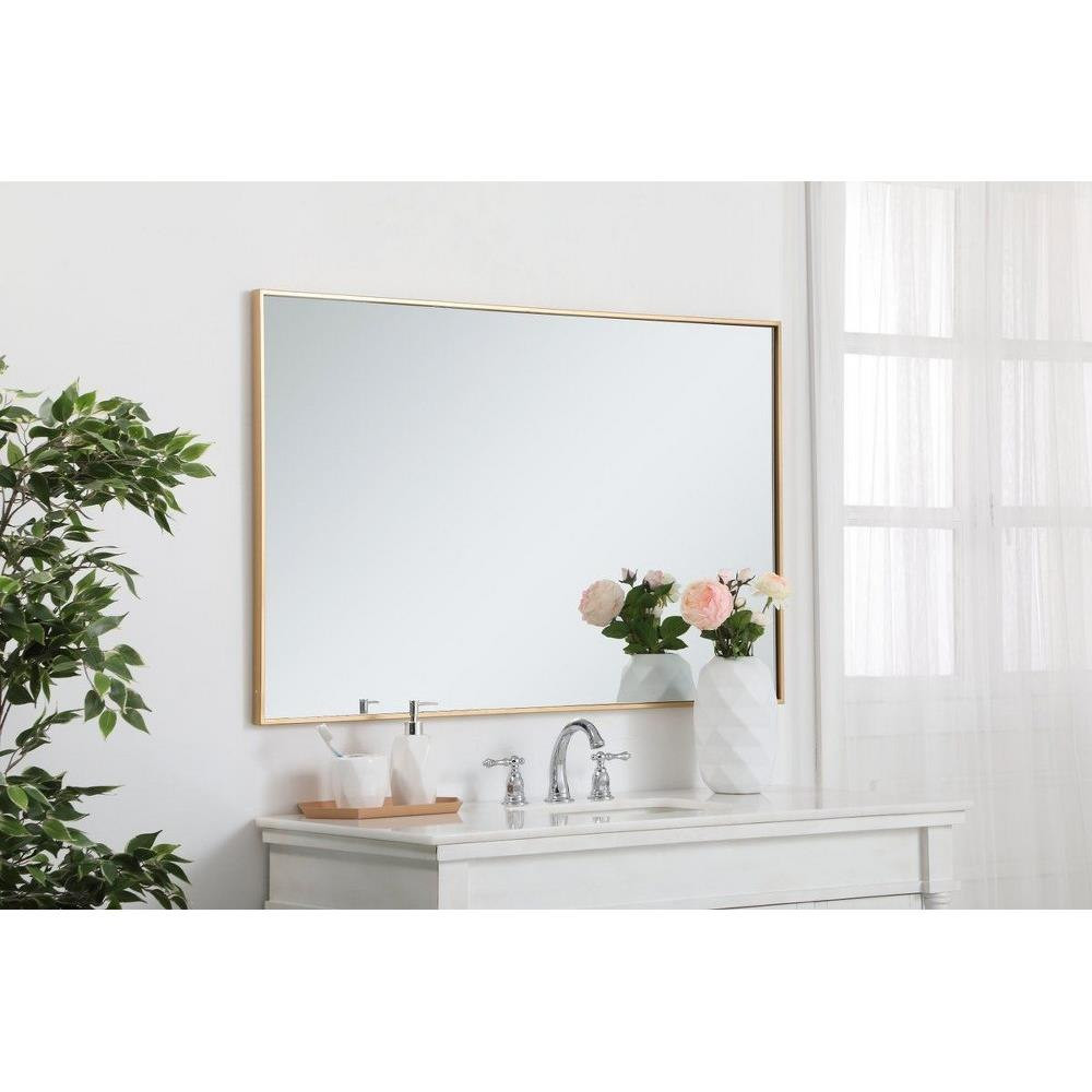 MR43048BR | lifestyle