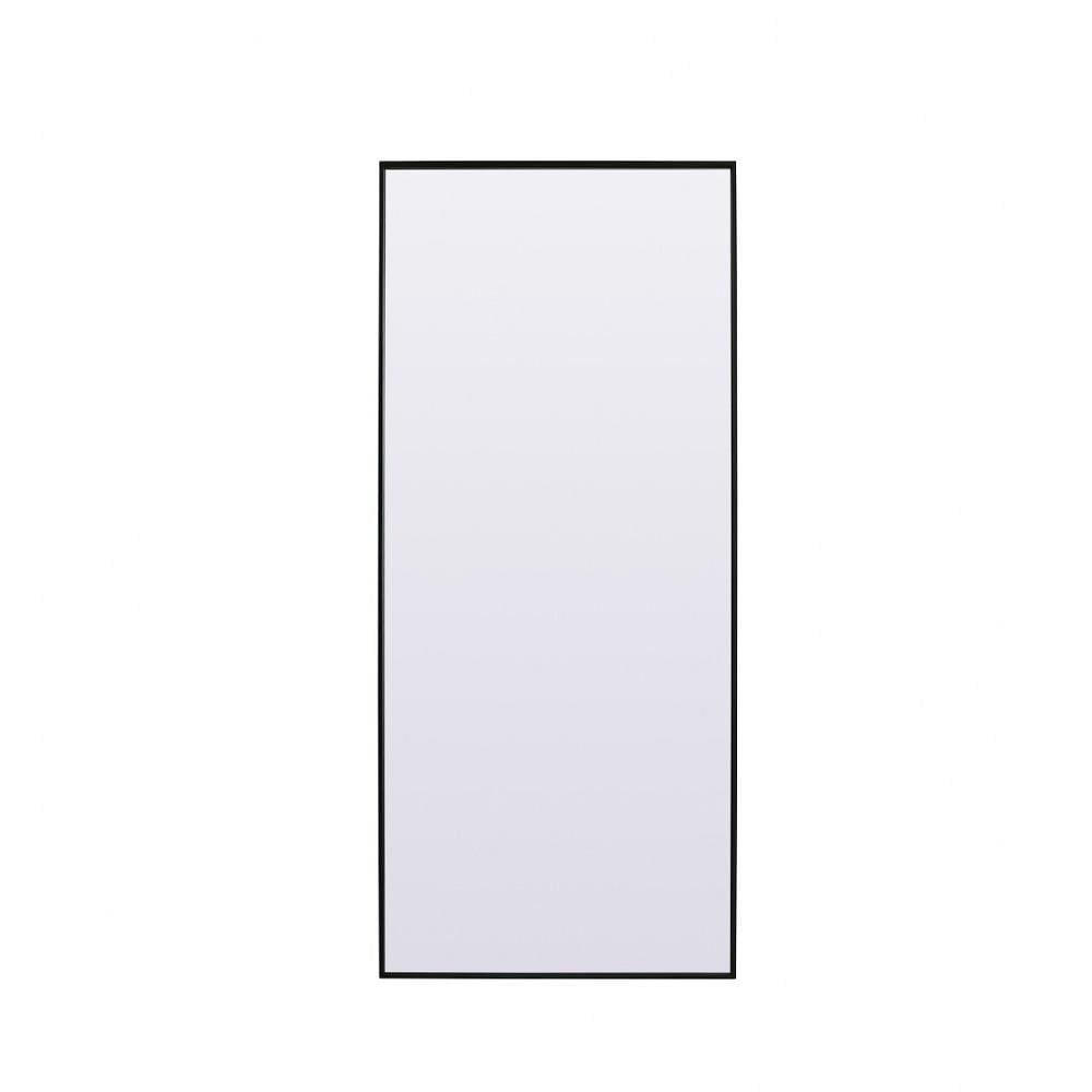 779_MR4FL3072 | Main Product Image