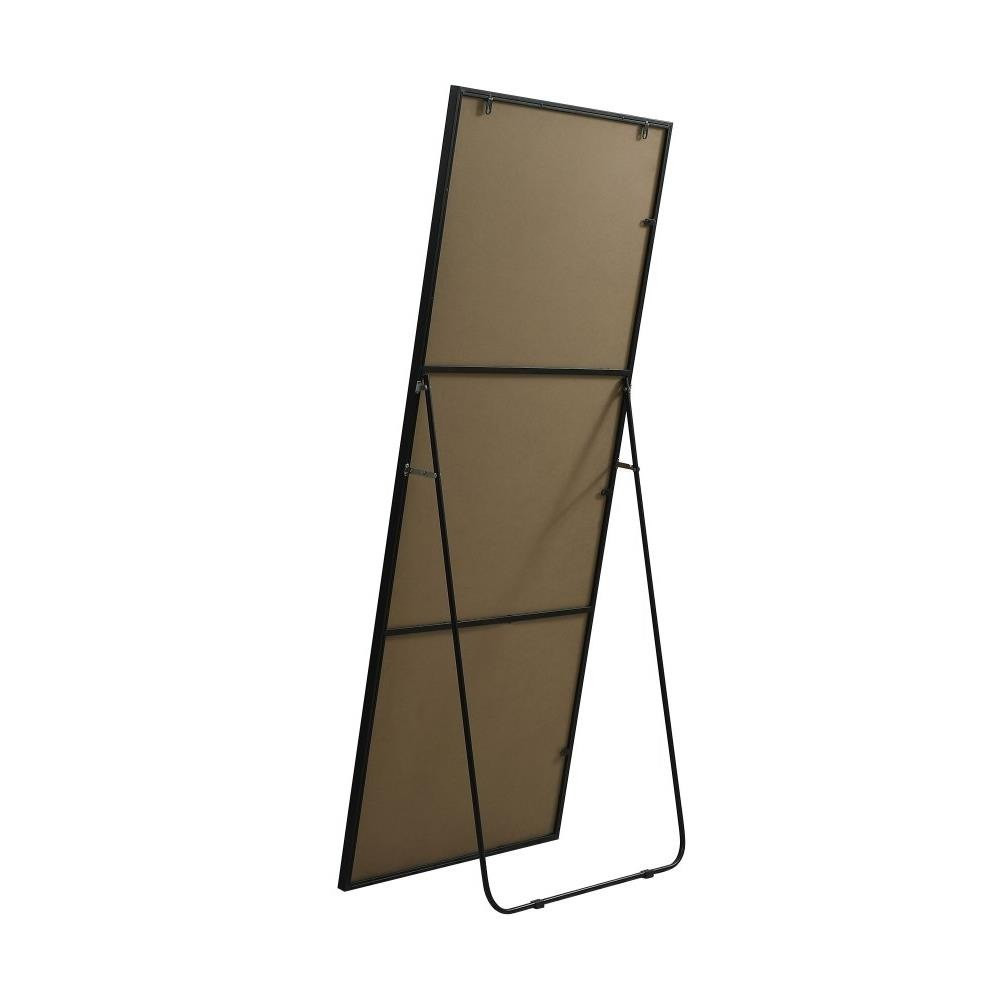 MR4FL3072BK | angle