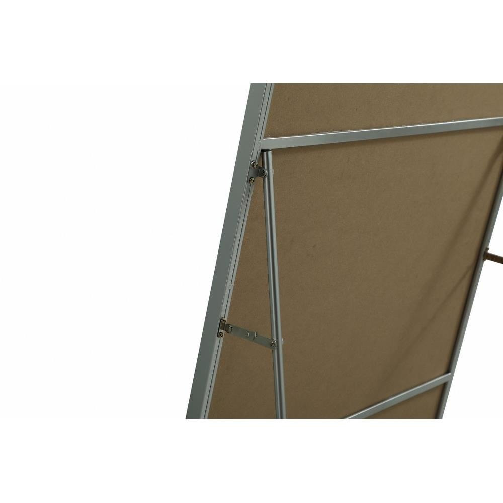 MR4FL3072S | detail