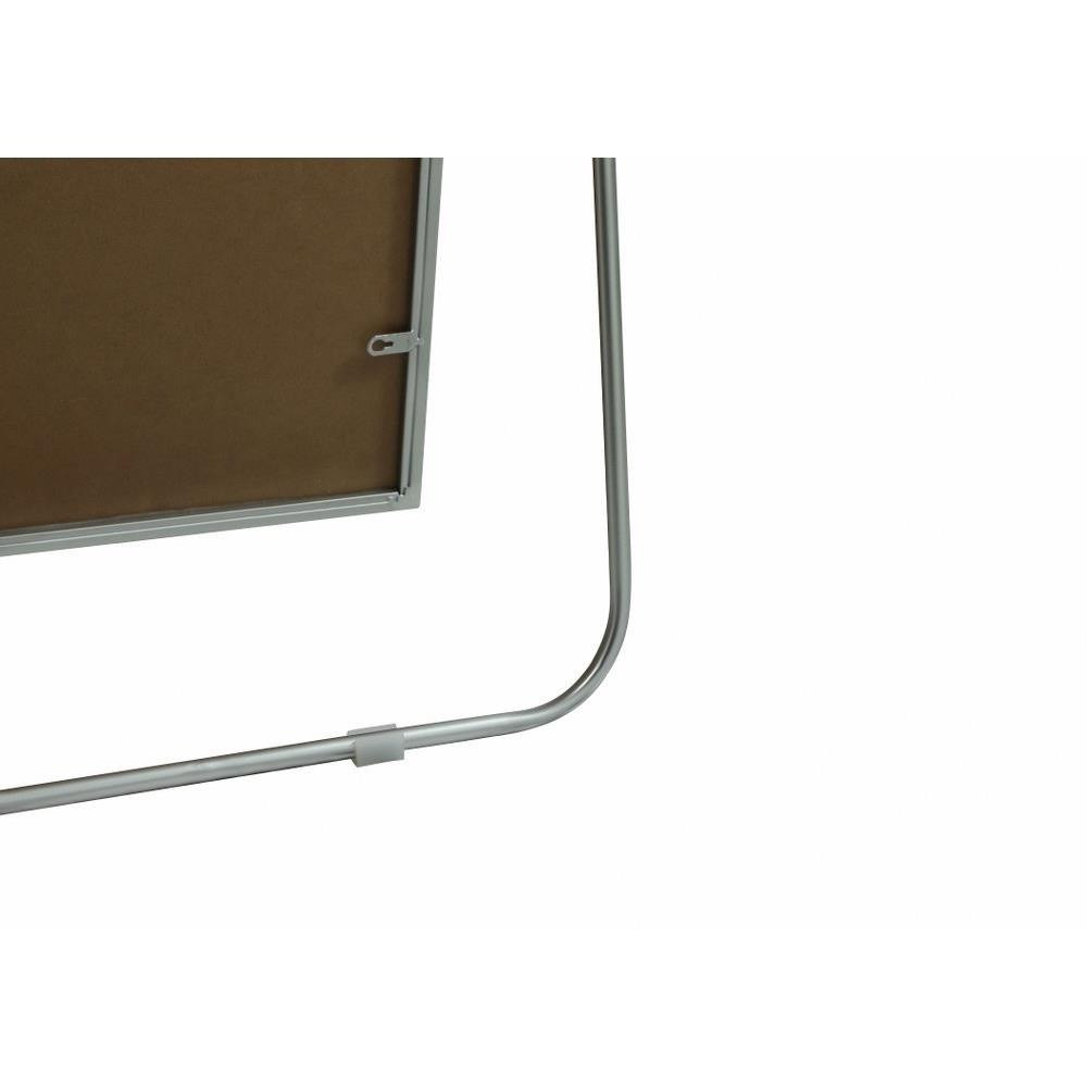 MR4FL3072S | detail
