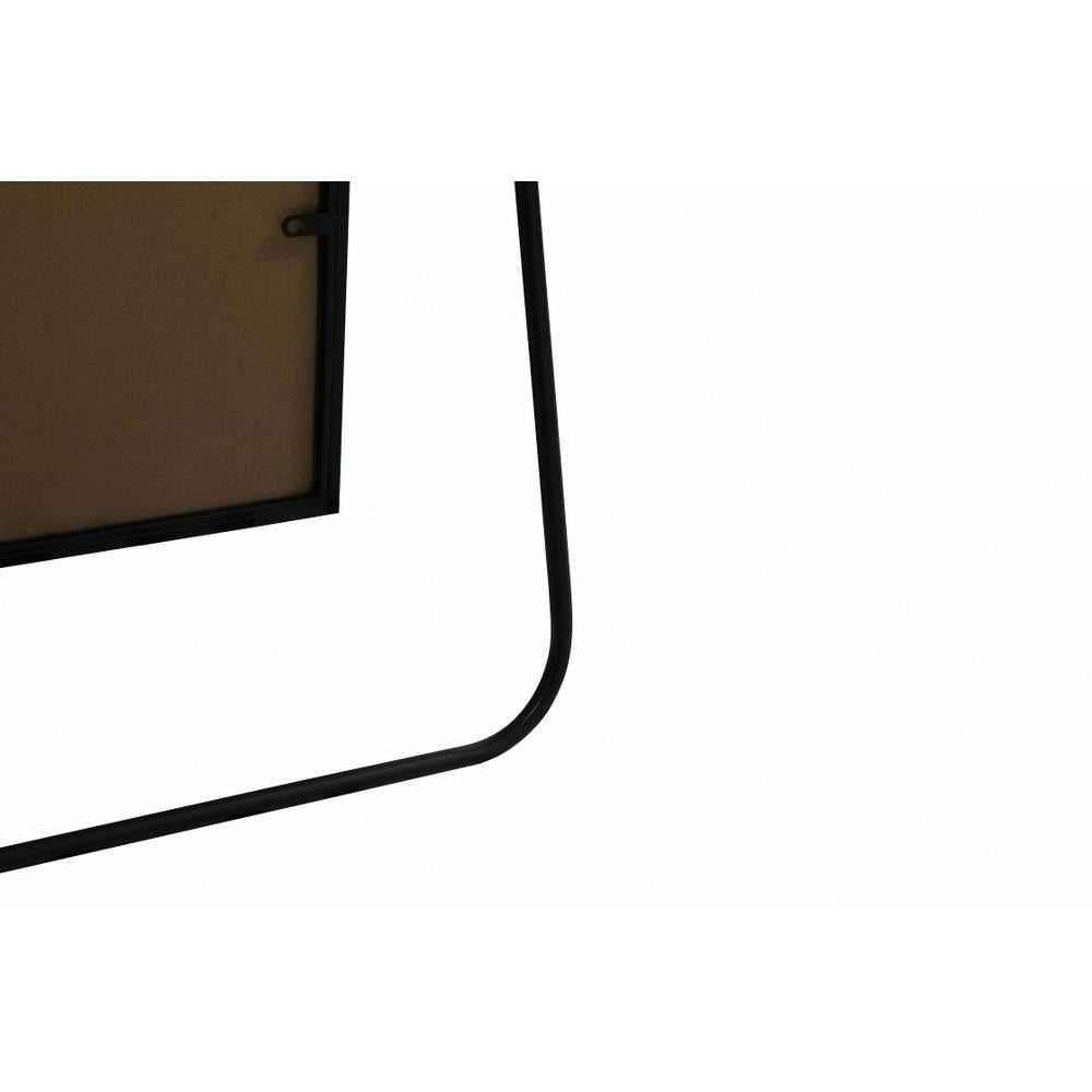 MR4FL3672BK | detail