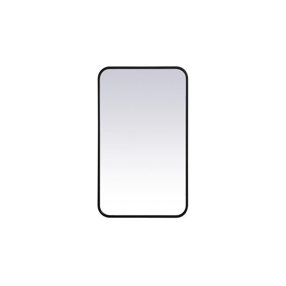 779_MR801830 | Main Product Image
