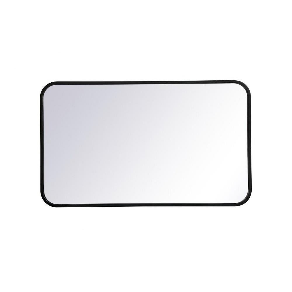 MR801830BK | angle