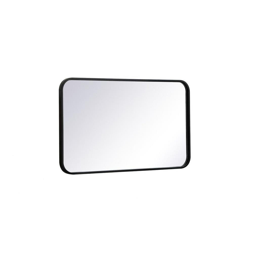 MR801830BK | angle