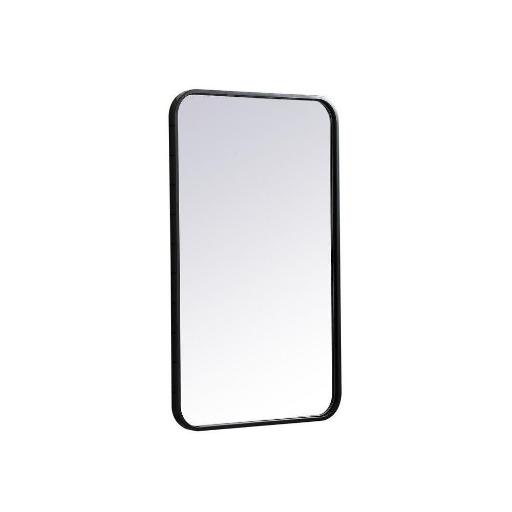 MR801830BK | angle