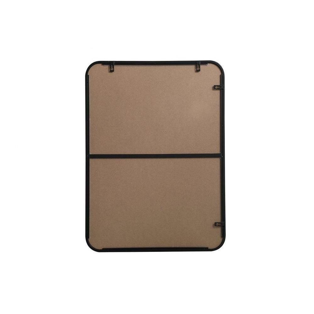 MR802230BK | angle