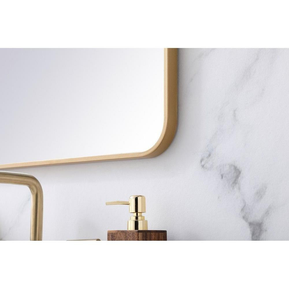 MR802230BR | lifestyle