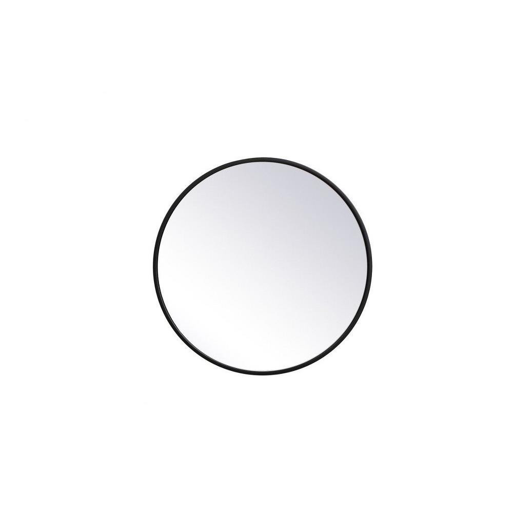 779_MR4821 | Main Product Image
